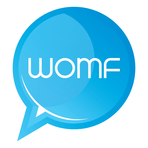 Word of Mouth Forum