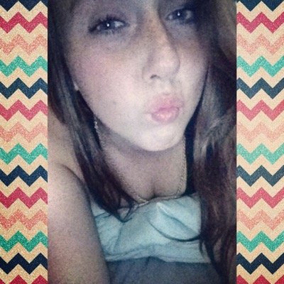 fuzzi1997's profile picture. 