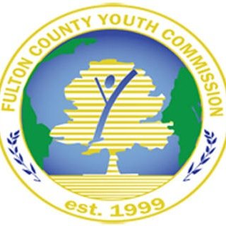 We are the Fulton County Youth Commission and we believe in making a change in our community, through service and the youth.  Instagram: @fcycga