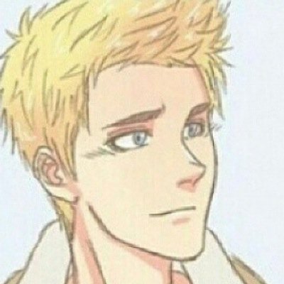 Swaggiest corporal !
(even better than levi)