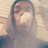 AintShitSweet_5's profile image