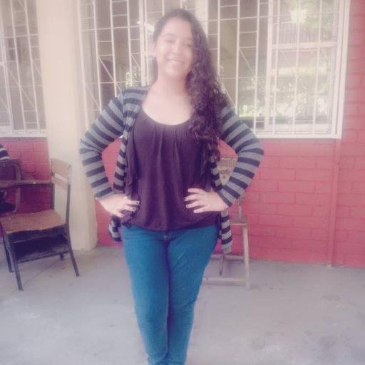Gayyetita