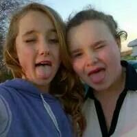 Ellabak57862510's profile picture. 