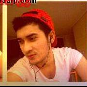 Fans ''FAREZ'' FAJAR REZKY LOVERZ ,Suporrt fajar rezky Porever  Sukses karir nya Amin :)