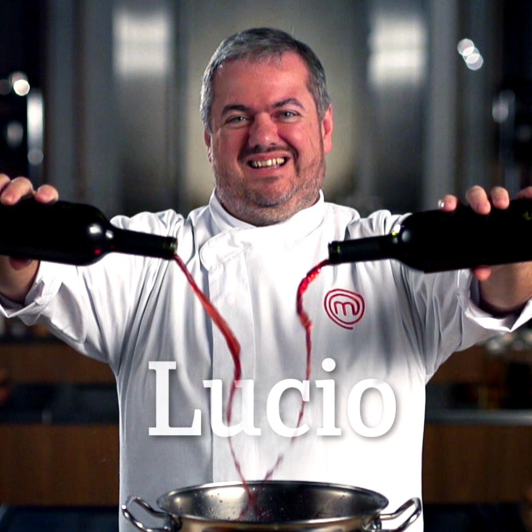 Chef de cozinha e consultor gastronômico, apaixonado por coquetelaria ! Instagram @lucio.manosso