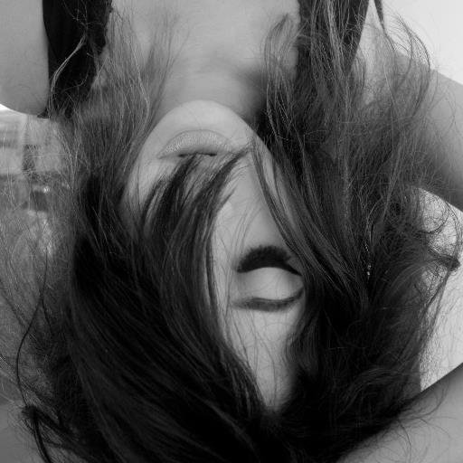 ztephgordon's profile picture. el arte es lo mío, lo juro.