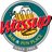 wassuppty's profile image