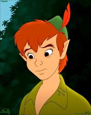 GrowUpIsBad Profile Picture