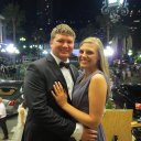 Marci Stein - @marcistein20 - Twitter