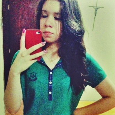 Instagram: fernandacosta052 / Facebook: https://t.co/81vDj9fCnb Segue lá ;*