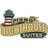 PismoLighthouse's profile image