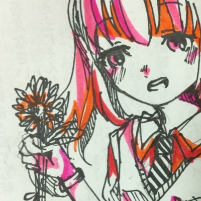 こんにゃく@移動しましたさんのプロフィール画像
