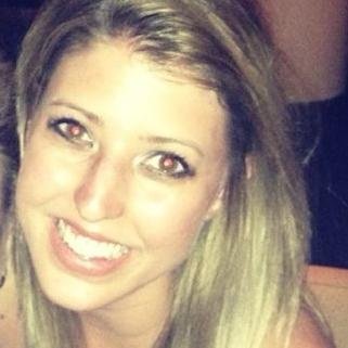 PR, non-identical twin, film and TV fanatic, Zumba enthusiast and keen traveller. All views my own