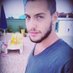 Salvatore (@sasyno92) Twitter profile photo