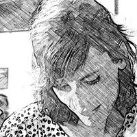 Carolin Ollivier (@artecarolin) Twitter profile photo