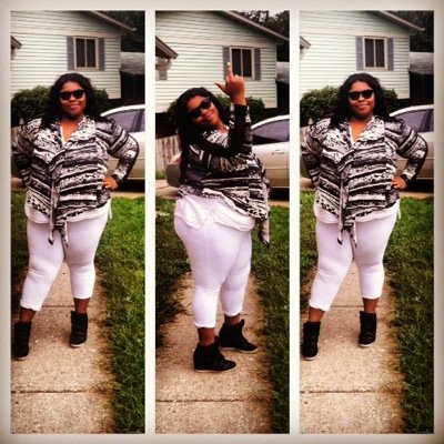 iambossbuckley's profile picture. 