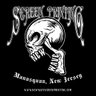 NewWaveScreen's profile picture. We screenprint all types of apparel
