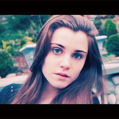 Courtrich21's profile picture. Long Island always