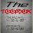 The Toolbox Radio