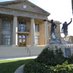 Mohave Courts (@mohavecourts) Twitter profile photo Mohave Courts (@mohavecourts) Twitter profile photo