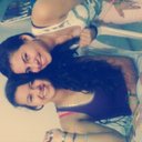 Ingrid Ortiz - @inlisseth - Twitter