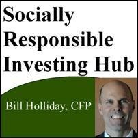 http://t.co/yD9nxnYMj0 was created to help make Socially Responsible Investing (SRI) as easy as possible for an average investor