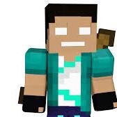 fcrezende5's profile picture. 