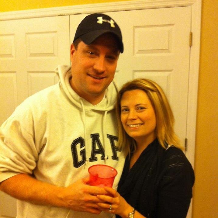 lauraspring23's profile picture. 