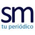 siempremarbella.es (@smarbella_es) Twitter profile photo