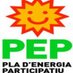 PEP Pla d'Energia (@pep_santmarti) Twitter profile photo