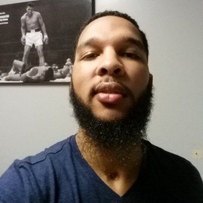 xboxone gamertag: Freekie D 
PSN: FreekieD5_13 
*Stay different be Humble* 
IG: masongolucky