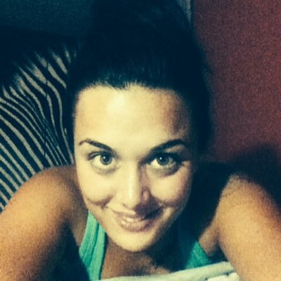 patribaena19's profile picture. 