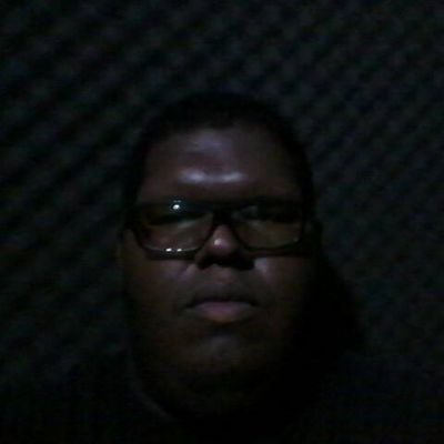 negro
