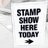 StampShowHT's profile image