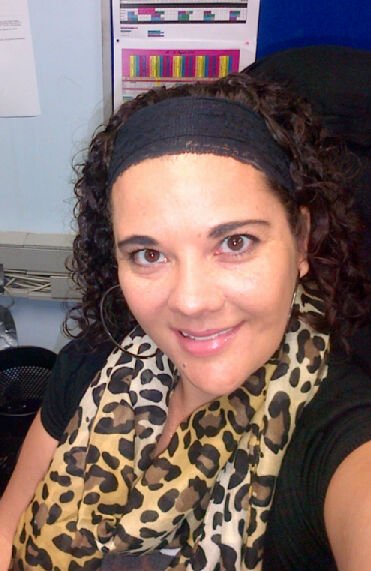 azevedo_charene's profile picture. Work in Marketing @ Sun International. Love life and makes the best of every situation!