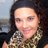 azevedo_charene's profile image