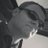 enricfernandez's profile image