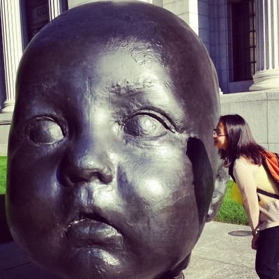 tonichan96's profile picture. is this thing on