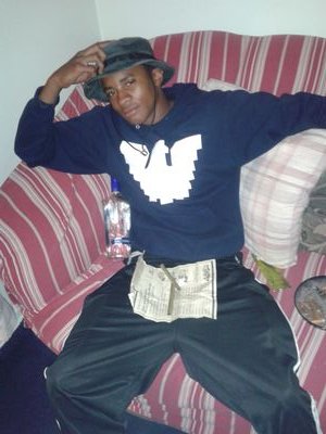 lgSmush's profile picture. Dont waist my time