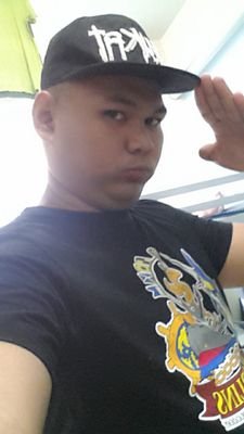 Mabait