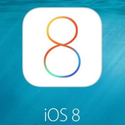 iOS8Weak's profile picture. 