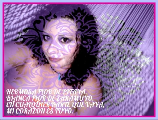 sherezada9003's profile picture. 