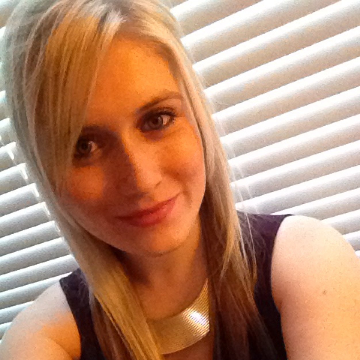 'Happiness is a journey not a destination' - Studying BA Sociology at University