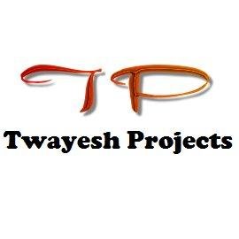 Twayesh Projects focusing on bringing the greatest entertainment to your Android handset.