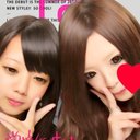 尾崎奈都紀 (@05116Natuki) Twitter