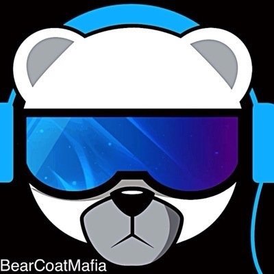 BearCoatMafia@aol.com