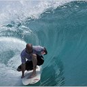 Steven Maresca - @themarescaway - Twitter