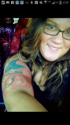 24 year old Southern gal.  Texas Bred & Louisiana fed. Packers fan!  Man crush: Clay Matthews. College Student: Nursing.  Saved by the Grace of God.