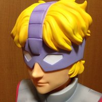 まっき〜 (@d_macky14) 's Twitter Profile Photo