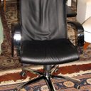 Barry Brinson - @bbrinson11 - Twitter